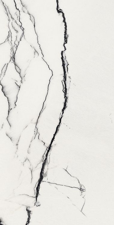 B&W Breach Naturale 12 x 24